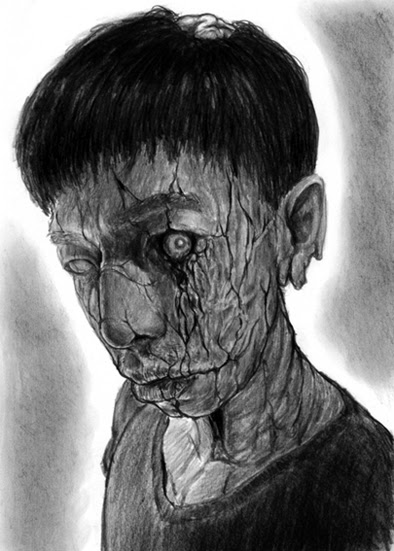 Goto Hugo