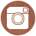  photo instragram.png