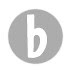 bloglovin button