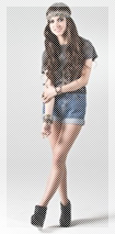 moving image by marquee html code