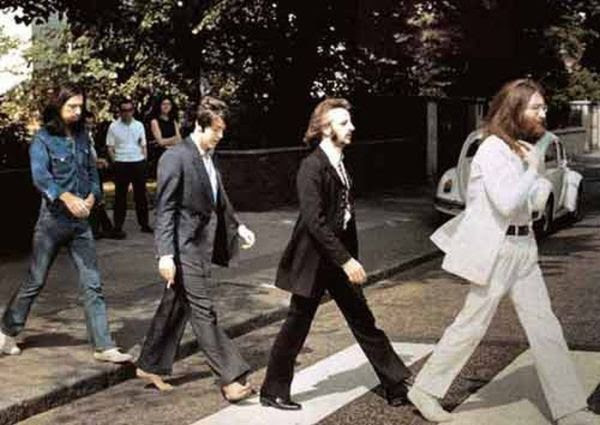 Interesting Celebrity Photos (109 pics) Interesting Celebrity Photos (109 pics)