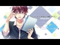 [最も欲しかった] honeyworks ���愛い 290893-Honeyworks 可愛い曲
