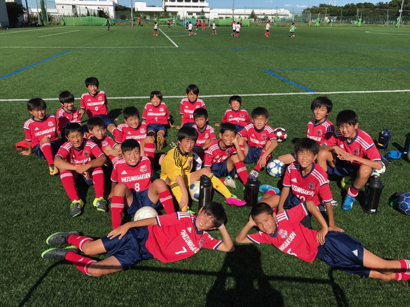 リンク Fc大泉学園 公式サイト
