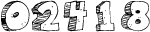 Jewelry Television Coupon