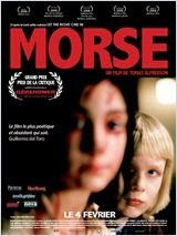morse.jpg