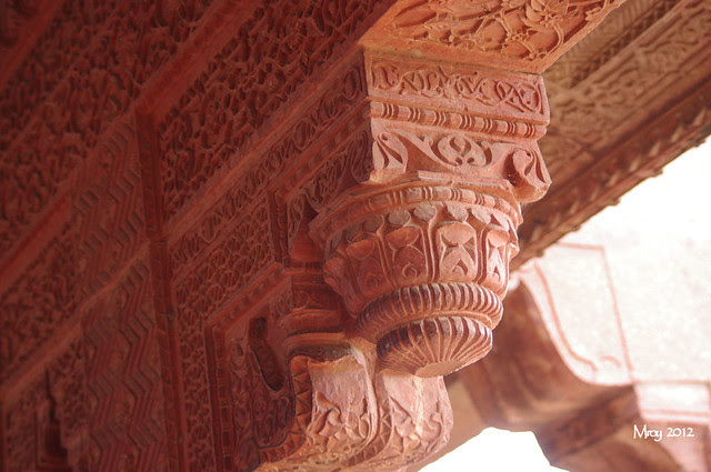 pentax jaipur 114