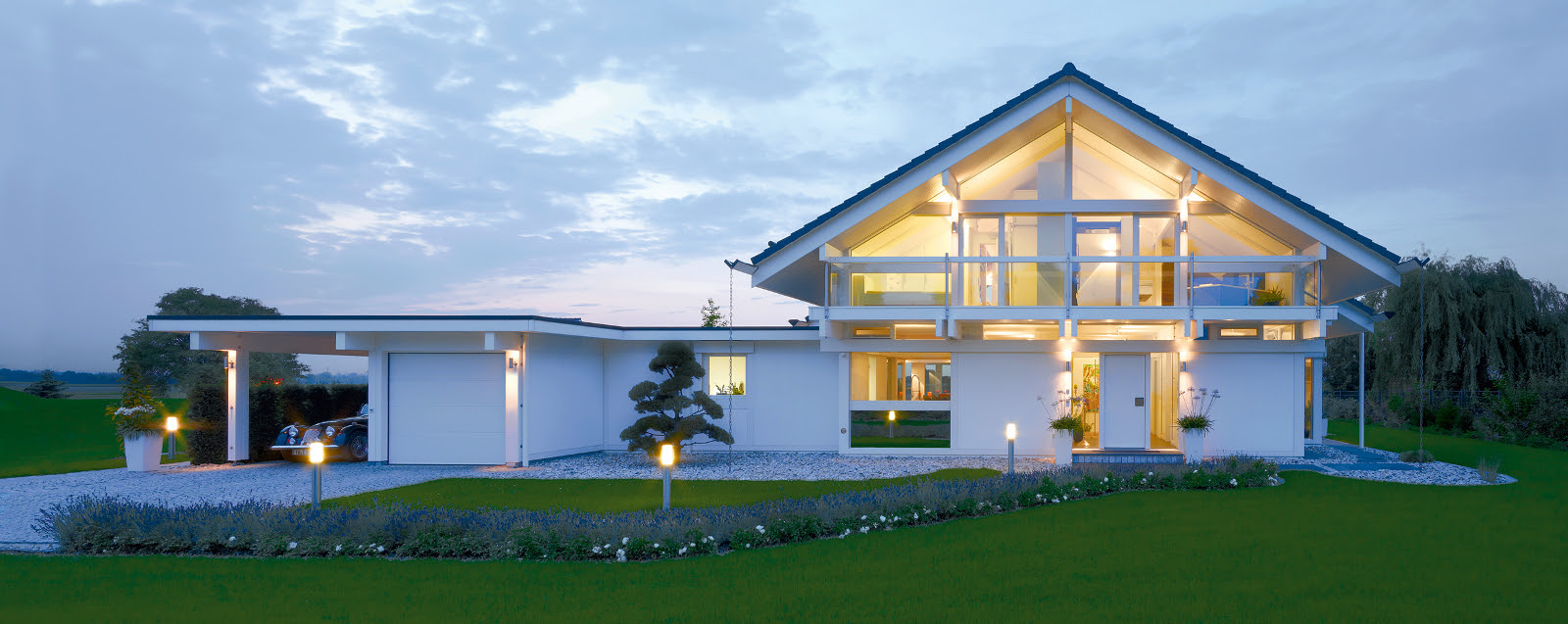 Building regulations cob house uk