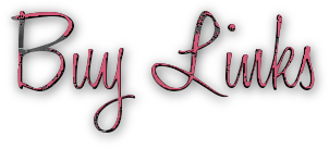 Buy Links