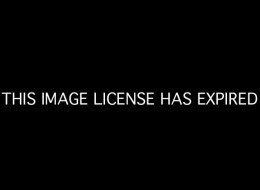 Israel America