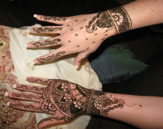 Eid-Mehndi-Design-Simple-Henna-Mehndi-Designs-2012-2013-3 Eid-Mehndi-Design-Simple-Henna-Mehndi-Designs-2012-2013-3