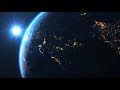 relaxation music video - Space Ambient Music