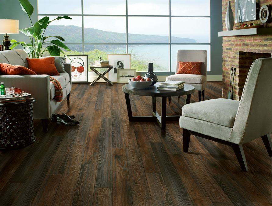 home decorators trail oak brown