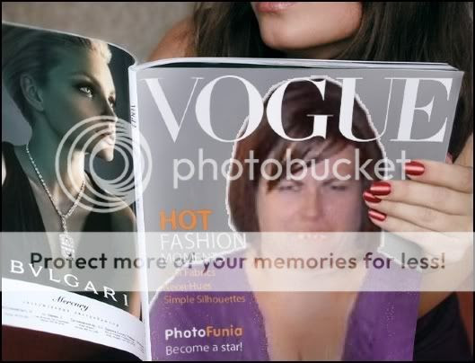 Extreme Makeover Edition