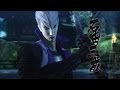 √1000以上 戦国 basara4 石田 三成 139620