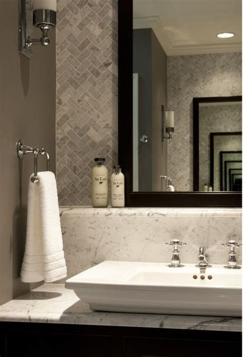 March 8th, 2021 ctd tiles | tags: 30 grey natural stone bathroom tiles ideas and pictures