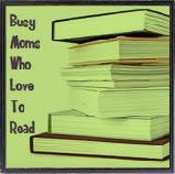ReadingBlogButton