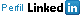 View Nuno Oliveira's profile on LinkedIn
