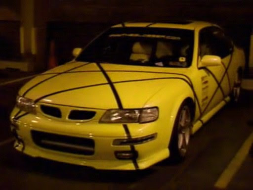 1995 nissan maxima engine 1995 nissan maxima engine toyota paseo body kit