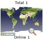computacion