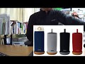 最高のコレクション サーモス ボトルカバー 266438-サーモス ボトルカバー 800