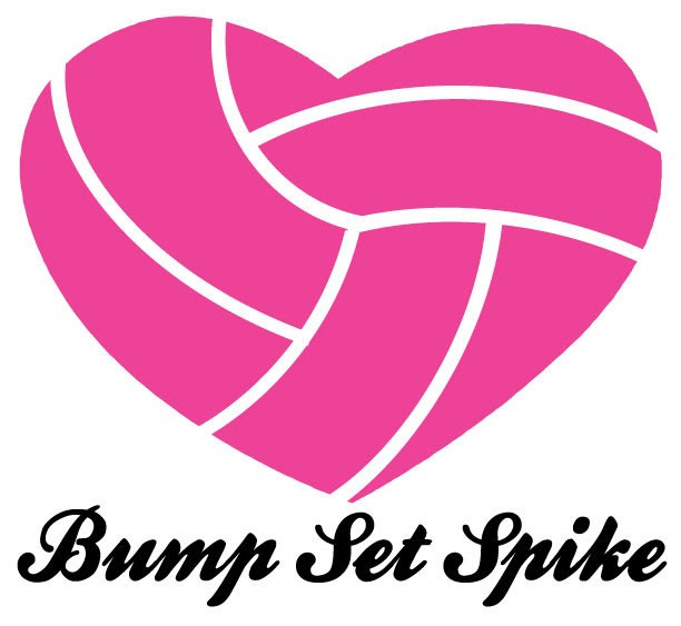 Free Free Volleyball Heart Svg Free