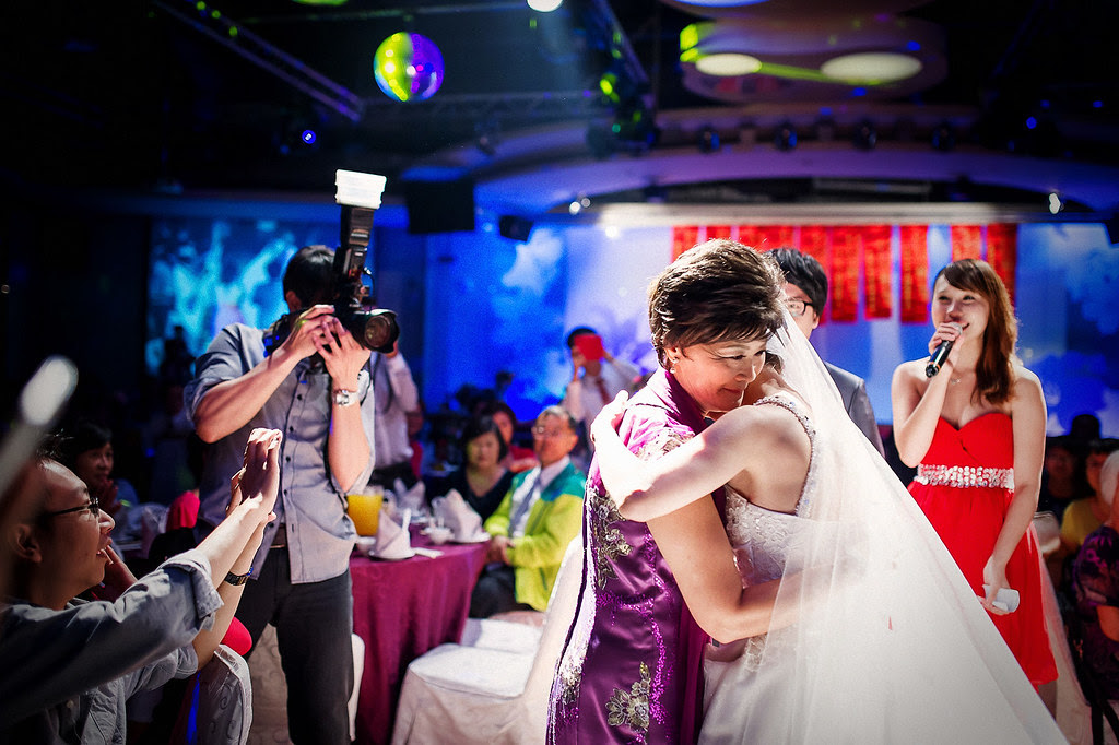 昆德&鈺婷Wedding-133