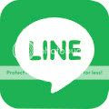 Link Banner