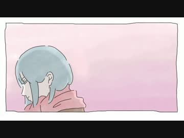 ２１時のクラゲと月 Ver ひゃご アレンジカバー ニコつい