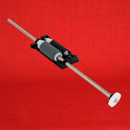 Doc Feeder Parts - Brother MFC-7360N Doc Feeder (ADF) Separation Roller Assembly