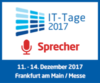 IT-Tage 2017