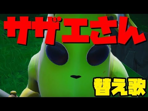 韓国版アンパンマン空耳 Vidoemo Emotional Video Unity