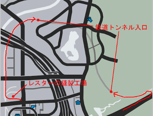 イメージ