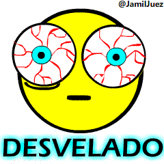 Wallpaper Buat Whatsapp - Wall Pressss