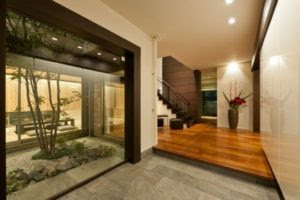 必見 絶対マネしたくなる おしゃれ新築画像35選 年更新 Crafit House