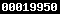 screen resolution stats