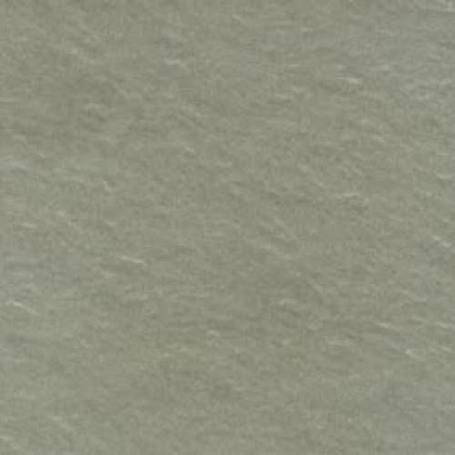 KERAMIK LANTAI Asia Tile Oscar Green 30x30 KERAMIK LANTAI Asia Tile Oscar Green 30x30