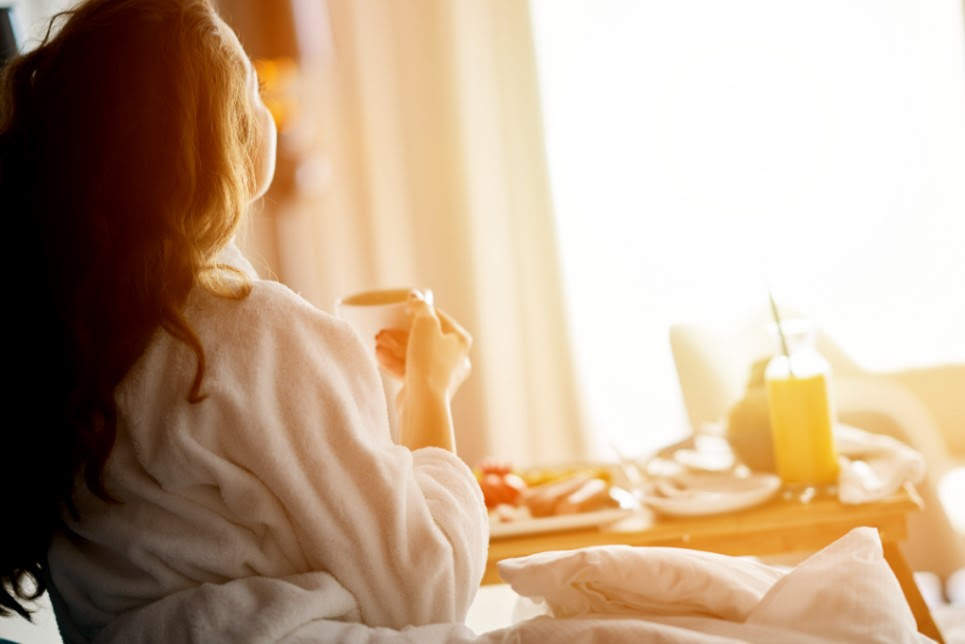 ÎÏÎ¿ÏÎ­Î»ÎµÏÎ¼Î± ÎµÎ¹ÎºÏÎ½Î±Ï Î³Î¹Î± WhyHotel Raises $10M in Series A Funding, Plans New Pop-Up Locations