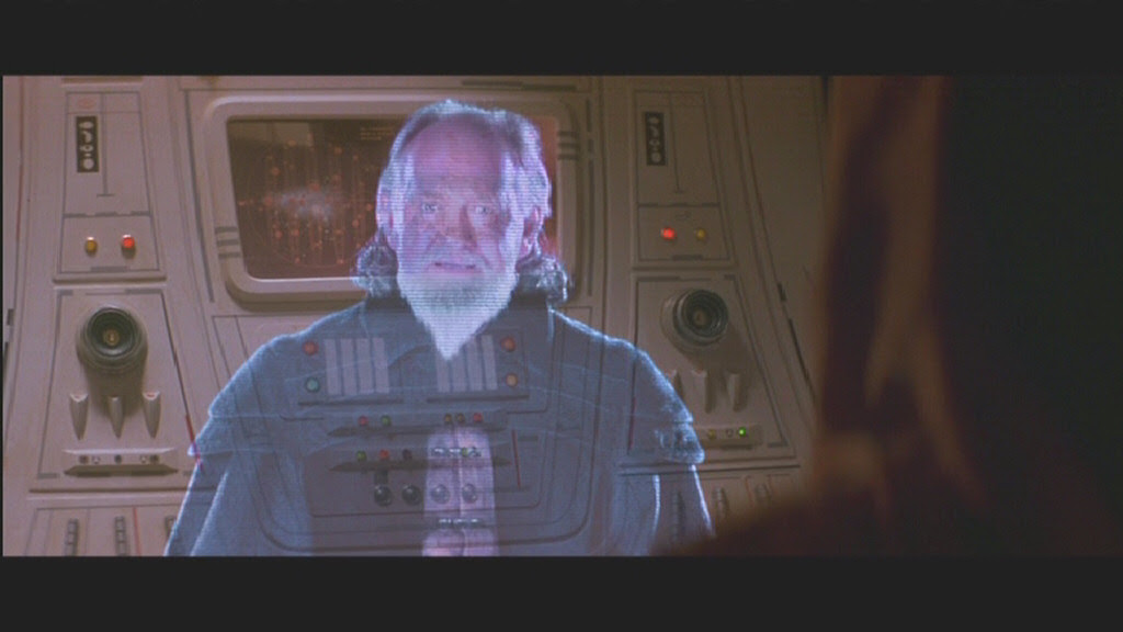 ORDER 66- The Forgotten