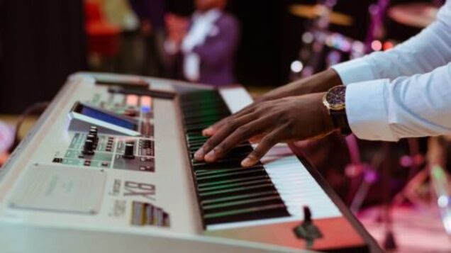 Not Every Hobby Has to Become a 'Hustle'