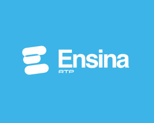 Ensina