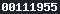 blogger analytics