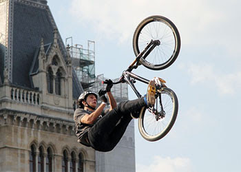 かっこいい趣味 おすすめランキング 54種類 趣味探し図鑑