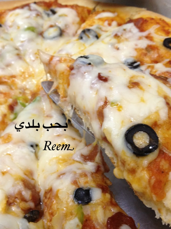 كبيرة زيت زيتون 1\/4 كوب سكر 2 م ك خميرة