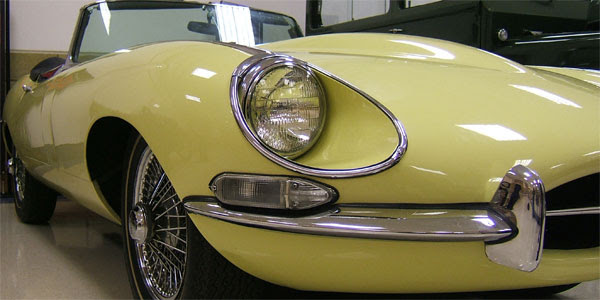 classic cars for sale sacramento ca