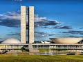 Peruanos En El Mundo: BRASILIA 2.0