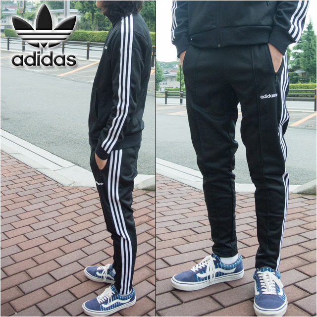 年金 複雑 褒賞 アディダス トラック パンツ スニーカー Middleboromidday Com