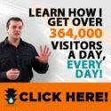High Traffic Academy- Learn How to Get 364.000 Targheted Visitors a Day That Converts!