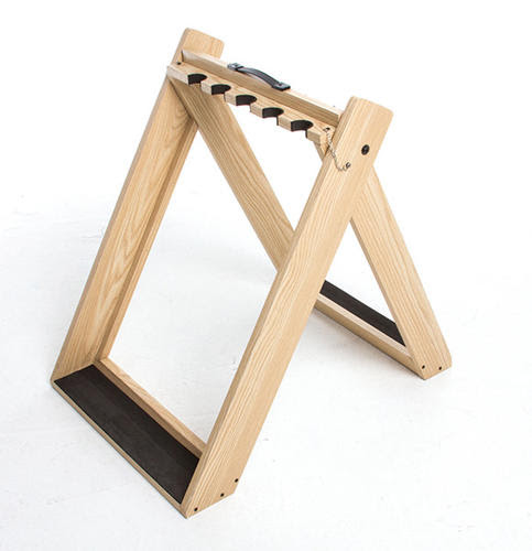 Woodworking plans clothes valet stand for men, Plans 