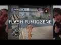 P&G n°7 - Saints Row 2