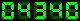 net visitor statistics